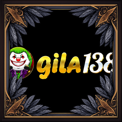 gila138 — galeri pratinjau Resmi APK